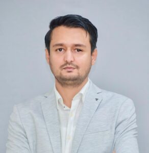 Angish_Ghimire
