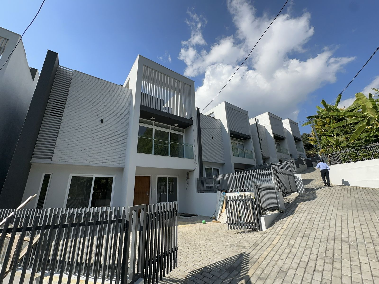 Next Property Next Properties - nextholdings.com.np