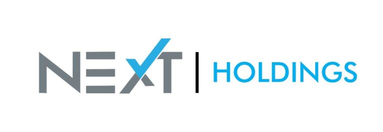 WhatsApp Image 2025-12-19 at 06.07